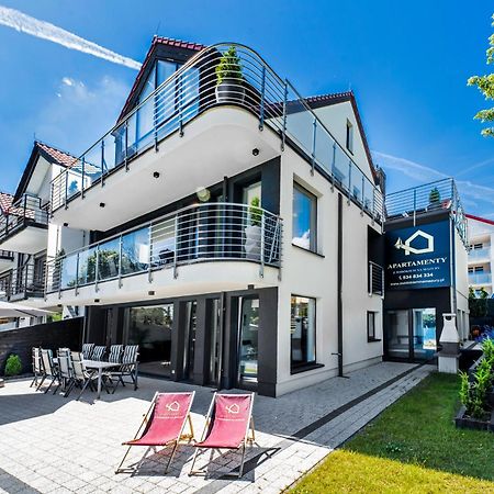 Apartamenty Z Widokiem Na Mazury Jezioro Czos Sauna Jacuzzi มรุงโกโว ภายนอก รูปภาพ
