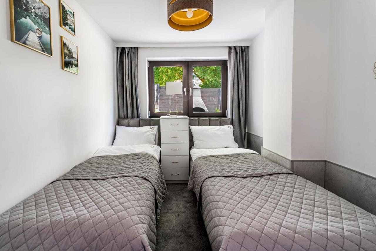 Apartamenty Z Widokiem Na Mazury Jezioro Czos Sauna Jacuzzi มรุงโกโว ภายนอก รูปภาพ